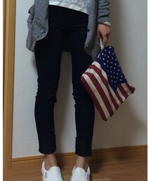 UNIQLO | その他パンツ