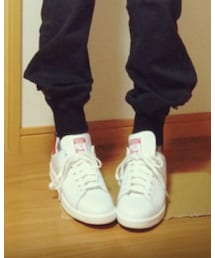 adidas | スニーカー