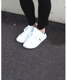 POLO RALPH LAUREN | スニーカー