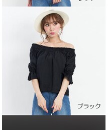 no brand | Tシャツ/カットソー