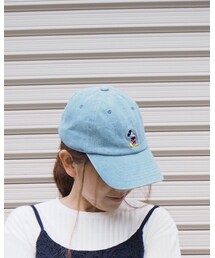 Right-on | キャップ