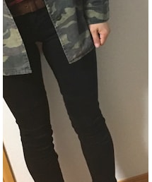 EMODA | その他パンツ