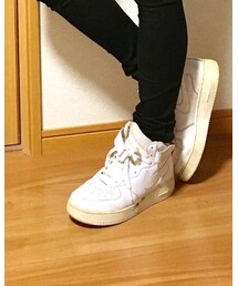 NIKE | スニーカー