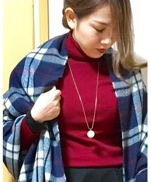 UNIQLO | ニット/セーター