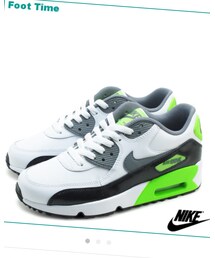 NIKE | スニーカー