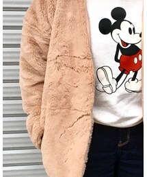 no brand | ブルゾン