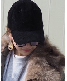 no brand | キャップ
