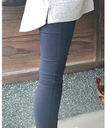 no brand | その他パンツ