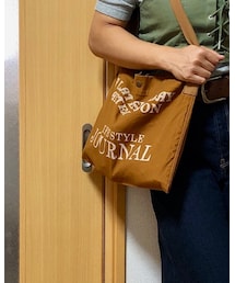 TODAYFUL | ショルダーバッグ