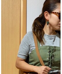 UNIQLO | Tシャツ/カットソー