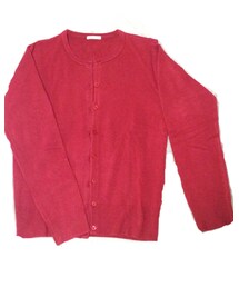 GU | カーディガン/ボレロ