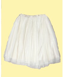 古着 | スカート