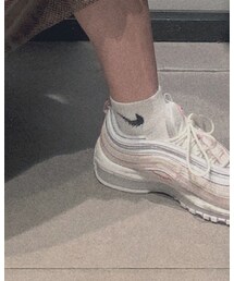 Nike air max970 | その他シューズ