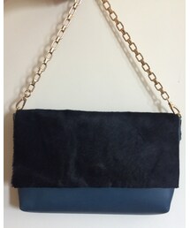 Handmade | ハンドバッグ