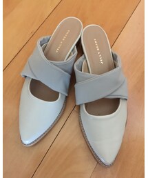 JELLY BEANS | パンプス