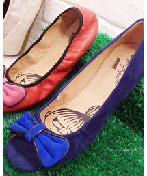 Jipijapa | サンダル