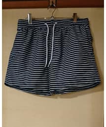 H&M | 水着