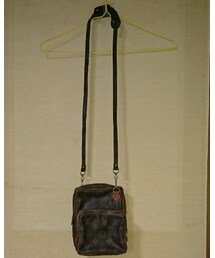 LOUIS VUITTON | ショルダーバッグ