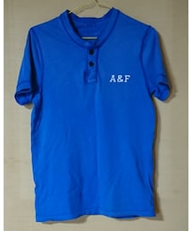 Abercrombie&Fitch | Tシャツ/カットソー