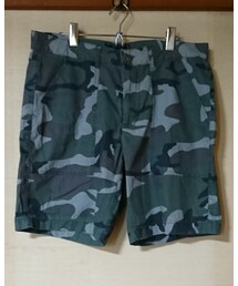 H&M | その他パンツ