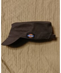 Dickies | 帽子