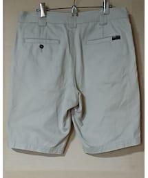 HUF | チノパンツ