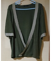 AMERICAN RAG CIE | その他トップス