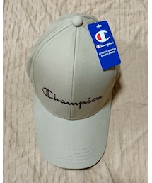 Champion | キャップ