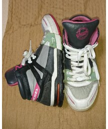 DIESEL | スニーカー