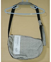 IT SHAKES HANDS | バッグ