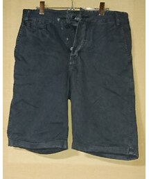 BEAMS | チノパンツ