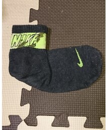 NIKE | ソックス/靴下