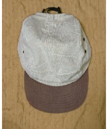 BEAMS | キャップ