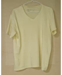 GU | Tシャツ/カットソー