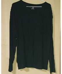 Lynx | Tシャツ/カットソー