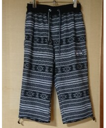 OUTDOOR PRODUCT | パンツ