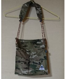 BELLWOODMADE | バッグ