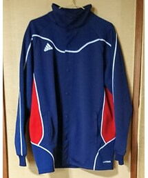 adidas | ジャージ(セットアップ)(ジャケット/アウター)