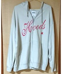 NEIGHBORHOOD | パーカー