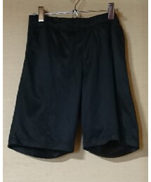 UNIQLO | パンツ