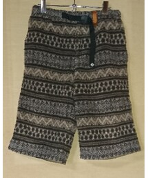 Columbia | パンツ