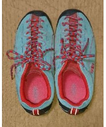 KEEN | スニーカー