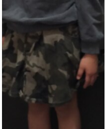 しまむら | スカート