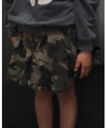 しまむら | スカート