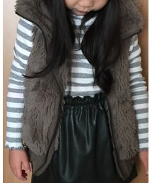 Right-on KIDS | ベスト