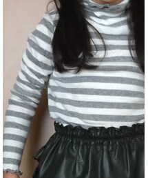 西松屋 | トップス