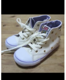 VANS | スニーカー