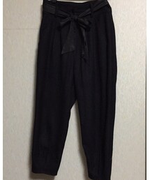 Lotta Love | その他パンツ