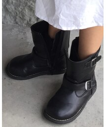 Birthday | ブーツ