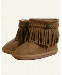 Birthday | ブーツ